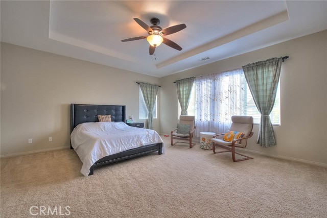 Image 33 of 71 For 7070 Cottage Grove