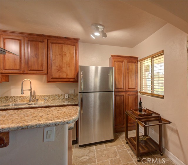 Detail Gallery Image 3 of 6 For 3643 Brockton Ave #D,  Riverside,  CA 92501 - 1 Beds | 1 Baths