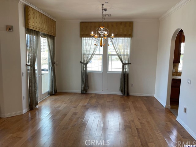 333 Milford Street #303, Glendale, CA, 91203 333 Milford Street #303, Glendale, CA, 91203