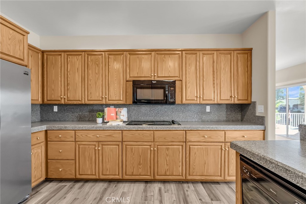 MLS #SW25254943 image #17