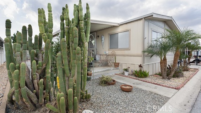 Detail Gallery Image 9 of 39 For 5001 W Florida Ave #224,  Hemet,  CA 92545 - 2 Beds | 2 Baths