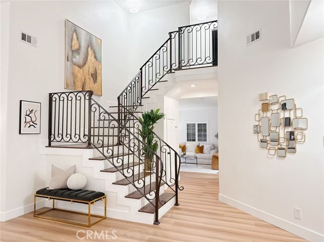 5807 Orange Place, Whittier CA: https://media.crmls.org/medias/0c9dc338-5a14-4789-a99d-ad1c0b89b9de.jpg