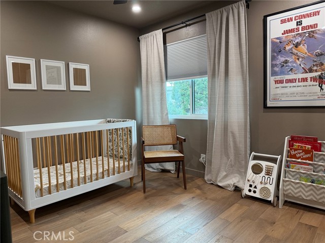 Detail Gallery Image 23 of 38 For 1401 12th #B,  Manhattan Beach,  CA 90266 - 3 Beds | 2 Baths