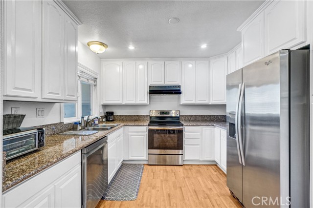 34134 Selva Road, Dana Point CA: https://media.crmls.org/medias/0c9dd33d-8a71-4a4f-a2dc-575cdba8ee82.jpg