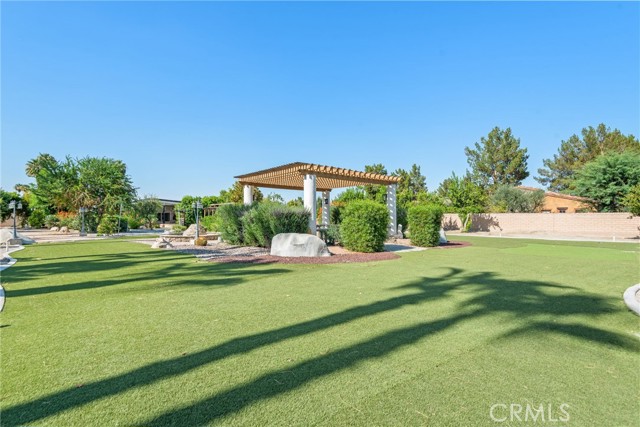 Detail Gallery Image 59 of 75 For 72114 Follansbee Rd, Rancho Mirage,  CA 92270 - 4 Beds | 3/1 Baths
