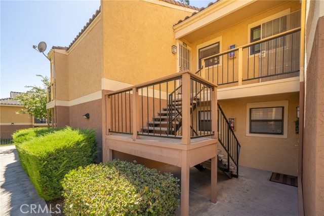 Image 3 for 10655 Lemon Ave #1906, Rancho Cucamonga, CA 91737