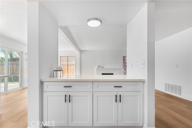 Detail Gallery Image 11 of 20 For 11922 Wild Flax Ln, Moreno Valley,  CA 92557 - 3 Beds | 2/1 Baths