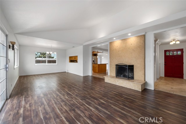 Detail Gallery Image 3 of 56 For 6001 Joan Pl, San Luis Obispo,  CA 93401 - 5 Beds | 4/1 Baths