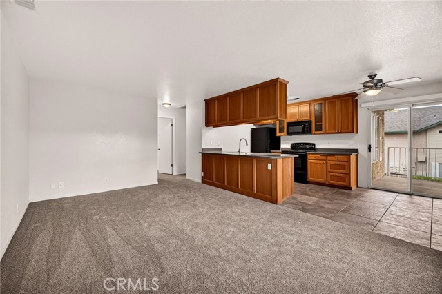 Detail Gallery Image 7 of 70 For 1125 Sheridan Ave #37,  Chico,  CA 95926 - 3 Beds | 2 Baths