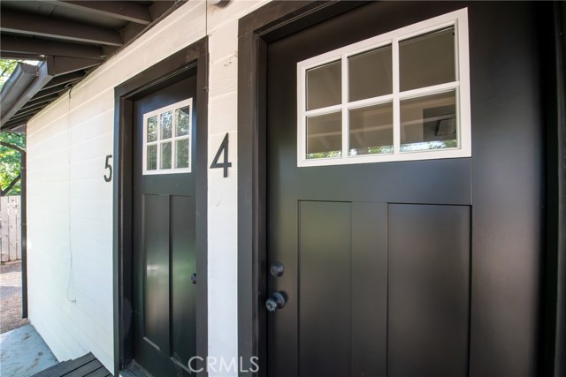 Detail Gallery Image 5 of 16 For 765 Humboldt Avenue, Chico,  CA 95928 - – Beds | – Baths