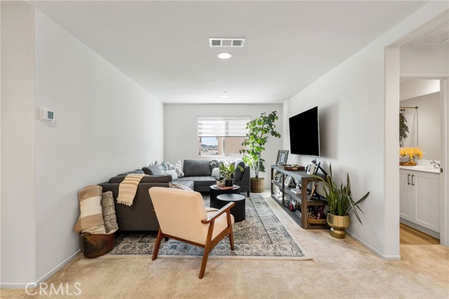 Detail Gallery Image 34 of 72 For 11566 Bing, Beaumont,  CA 92223 - 5 Beds | 3/1 Baths