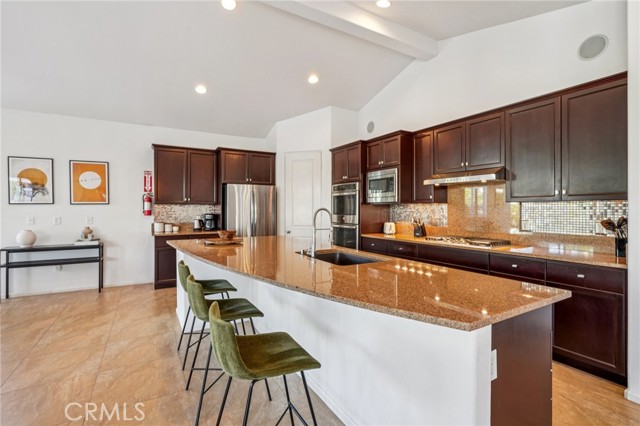 Detail Gallery Image 14 of 60 For 1420 E via Escuela, Palm Springs,  CA 92262 - 3 Beds | 3/1 Baths