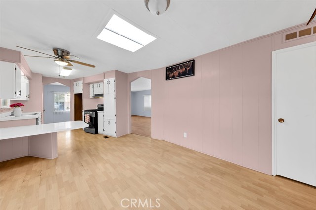 Detail Gallery Image 20 of 34 For 1550 San Vicente, Hemet,  CA 92543 - 2 Beds | 2 Baths