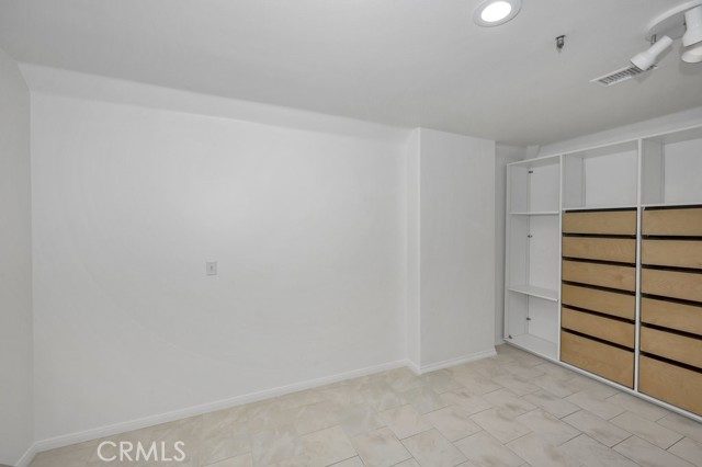 Detail Gallery Image 40 of 53 For 217 N Lima, Sierra Madre,  CA 91024 - 4 Beds | 3 Baths