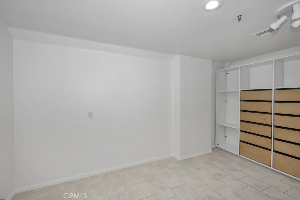 MLS #GD25268035 image #39