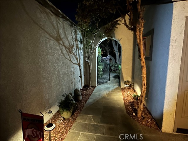 Detail Gallery Image 34 of 43 For 12203 Santa Gertrudes Ave #11,  La Mirada,  CA 90638 - 4 Beds | 2/1 Baths