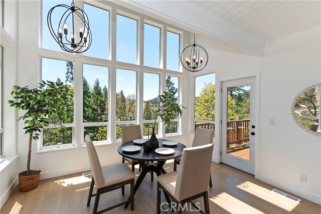 Detail Gallery Image 14 of 59 For 27757 North Bay Rd, Lake Arrowhead,  CA 92352 - 4 Beds | 3 Baths