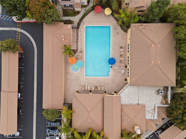 Detail Gallery Image 56 of 63 For 41410 Juniper St #114,  Murrieta,  CA 92562 - 3 Beds | 2 Baths