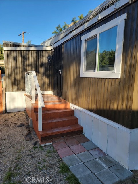 Detail Gallery Image 2 of 18 For 151 Pioneer Trl, Palm Springs,  CA 92262 - 2 Beds | 1 Baths