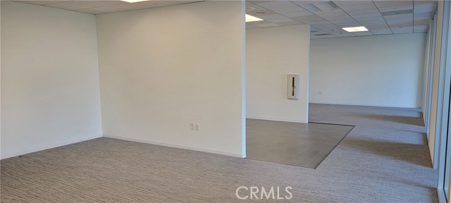 4675 MacArthur Court, Newport Beach, CA, 92660 4675 MacArthur Court, Newport Beach, CA, 92660