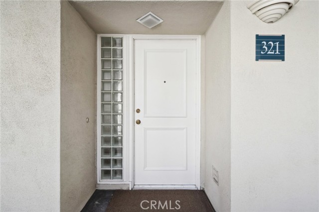 Detail Gallery Image 43 of 43 For 2253 Martin #321,  Irvine,  CA 92612 - 1 Beds | 1 Baths