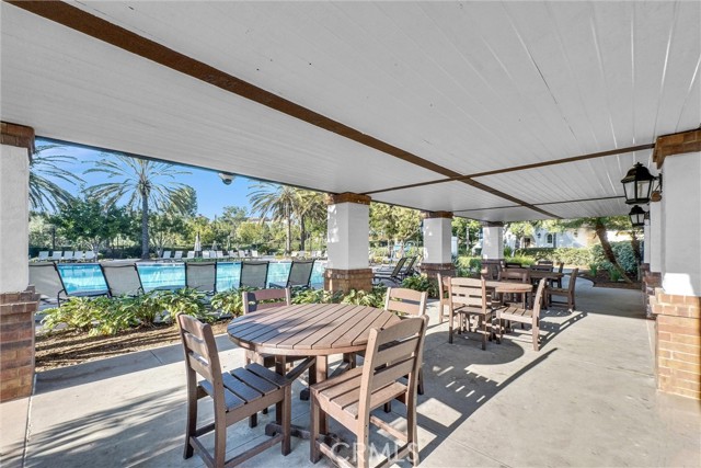 Detail Gallery Image 43 of 68 For 10 Fayette, Ladera Ranch,  CA 92694 - 5 Beds | 5 Baths