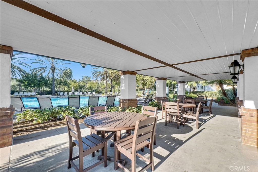 MLS #OC25275903 image #42