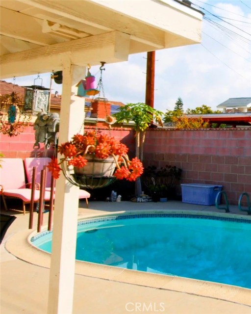 Detail Gallery Image 28 of 29 For 2803 Frankel, Lakewood,  CA 90712 - 4 Beds | 2 Baths