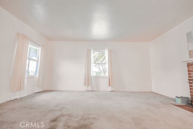Detail Gallery Image 6 of 21 For 1513 Bay St, Santa Monica,  CA 90405 - 3 Beds | 1 Baths