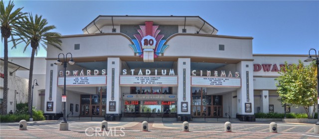 Detail Gallery Image 28 of 30 For 2 Oak Ridge, Aliso Viejo,  CA 92656 - 4 Beds | 2/1 Baths