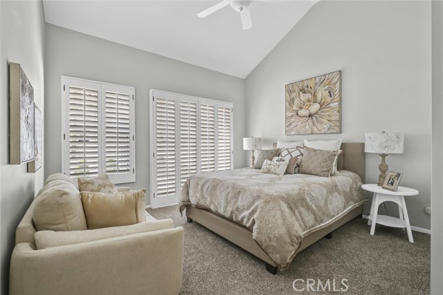 Detail Gallery Image 12 of 39 For 21531 Paseo Palmetto, Mission Viejo,  CA 92692 - 2 Beds | 2 Baths
