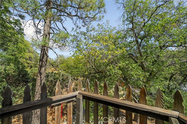 1700 S Way, Lake Arrowhead, CA 92352