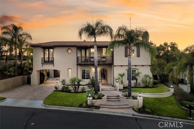 24816 Los Altos Drive, Valencia CA: https://media.crmls.org/medias/0c9eba2f-d54c-41b6-9bc8-5967ddd13fca.jpg