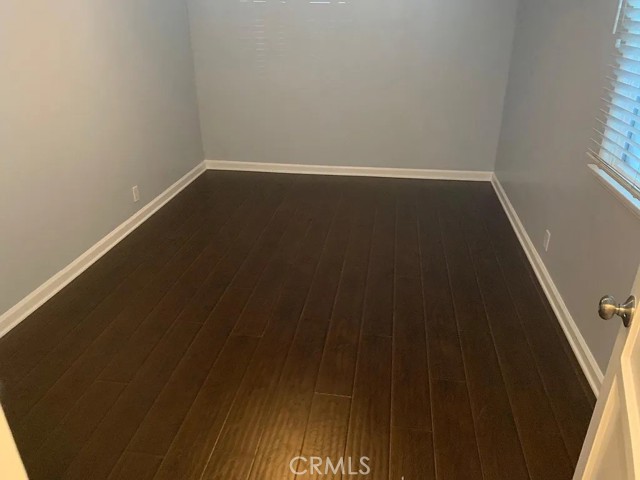 Detail Gallery Image 20 of 49 For 4401 E Division St, Long Beach,  CA 90803 - – Beds | – Baths