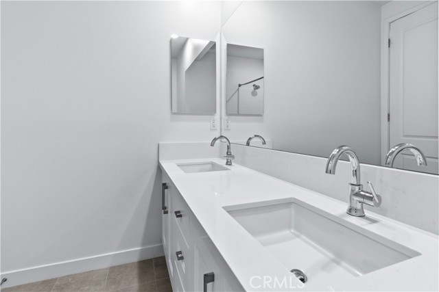 3327 Doheny Way, Dana Point CA: https://media.crmls.org/medias/0c9ec513-d8b2-41b8-95e8-267539a389a9.jpg