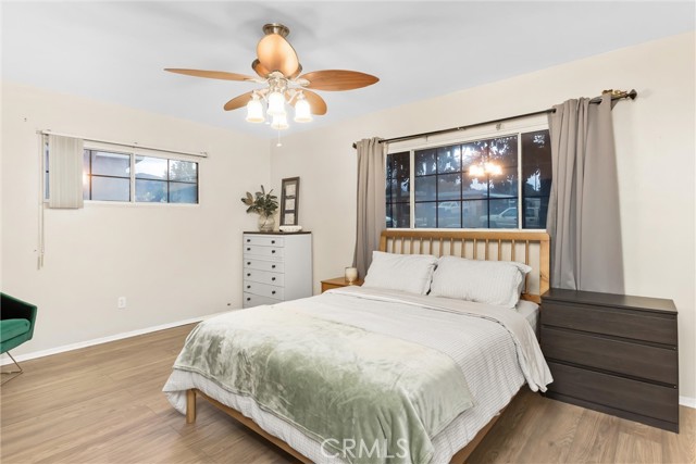 Detail Gallery Image 19 of 25 For 35194 Velardo, Yucaipa,  CA 92399 - 4 Beds | 2 Baths