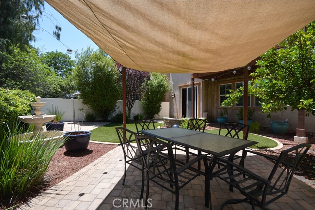 Detail Gallery Image 17 of 27 For 40150 Canton Ct, Temecula,  CA 92591 - 3 Beds | 2/1 Baths