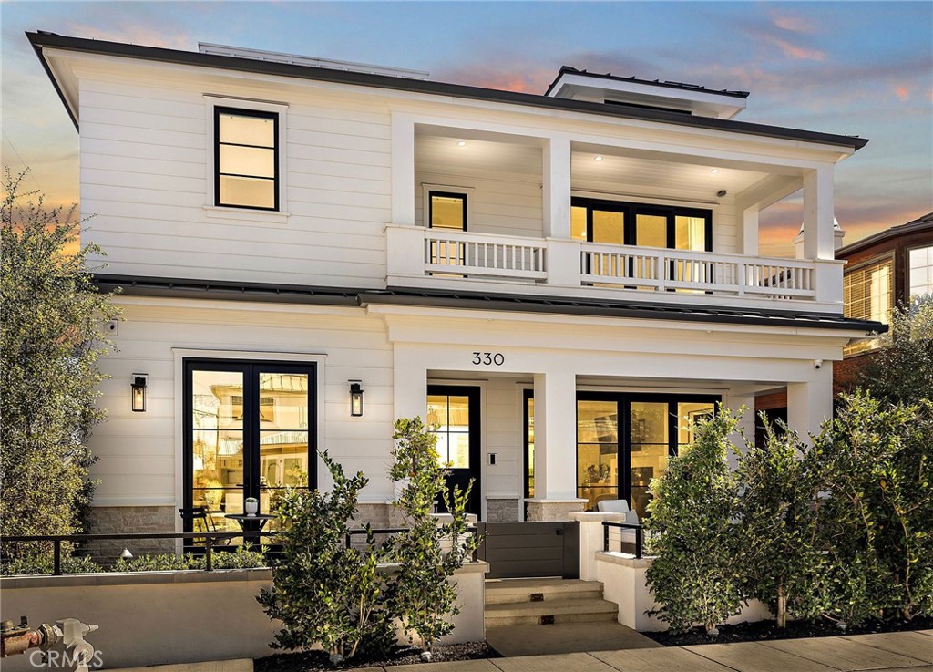 MLS #OC26098230 image #25