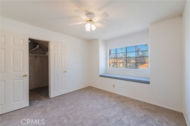 Detail Gallery Image 24 of 46 For 24181 via Prima Vera, Murrieta,  CA 92562 - 2 Beds | 2/1 Baths