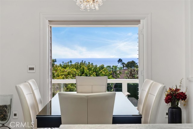 Detail Gallery Image 30 of 50 For 22911 via Orvieto, Dana Point,  CA 92629 - 4 Beds | 3/1 Baths