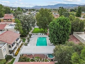 Detail Gallery Image 23 of 25 For 18808 Mandan #313,  Canyon Country,  CA 91351 - 1 Beds | 1 Baths