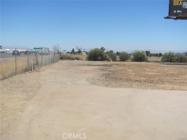 23472 Perry, Perris, CA, 92570 23472 Perry, Perris, CA, 92570