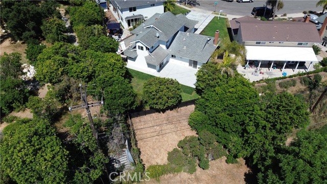 1120 Ysabel Street, Redondo Beach, California 90277, 4 Bedrooms Bedrooms, ,1 BathroomBathrooms,Residential,Sold,Ysabel,SB23132892