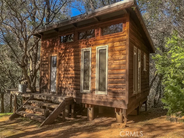 Detail Gallery Image 15 of 43 For 4743 Buffalo Gulch Rd, Midpines,  CA 95345 - – Beds | – Baths