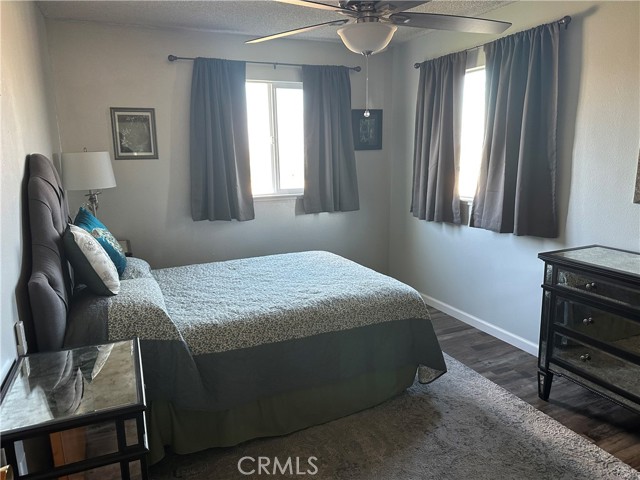 Detail Gallery Image 7 of 20 For 6186 Arena Way, Livingston,  CA 95334 - – Beds | – Baths