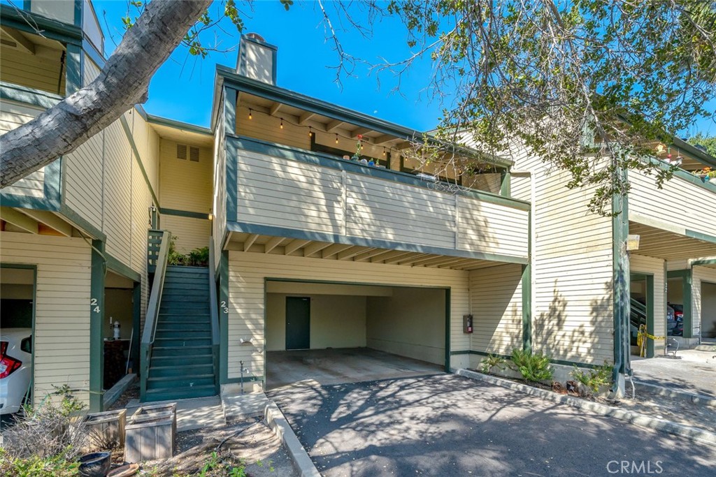 3335 Broad Street 23, San Luis Obispo, CA 93401
