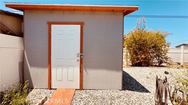 28821 Del Monte Drive, Menifee CA: https://media.crmls.org/medias/0c9f249a-fc63-4777-a453-a49d5ce2fe2e.jpg