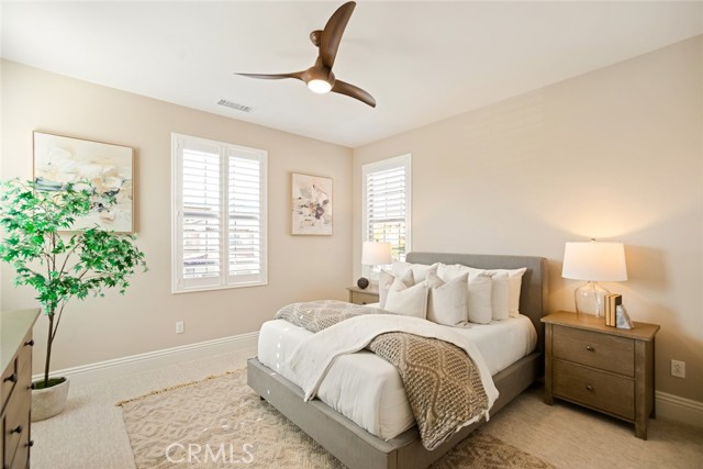 Image 43 of 75 For 2282 Rosecrans Court
