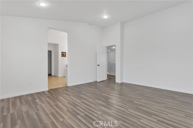 Detail Gallery Image 28 of 51 For 12626 Luna Rd, Victorville,  CA 92392 - 5 Beds | 3/1 Baths