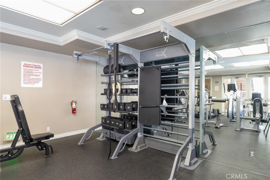 0c9f2eca Aa0b 42d6 8a1f C9456cd7b1d3